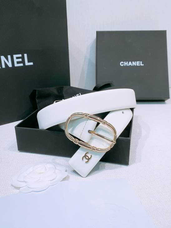 Picture of Chanel Belts _SKUfw239891758fw